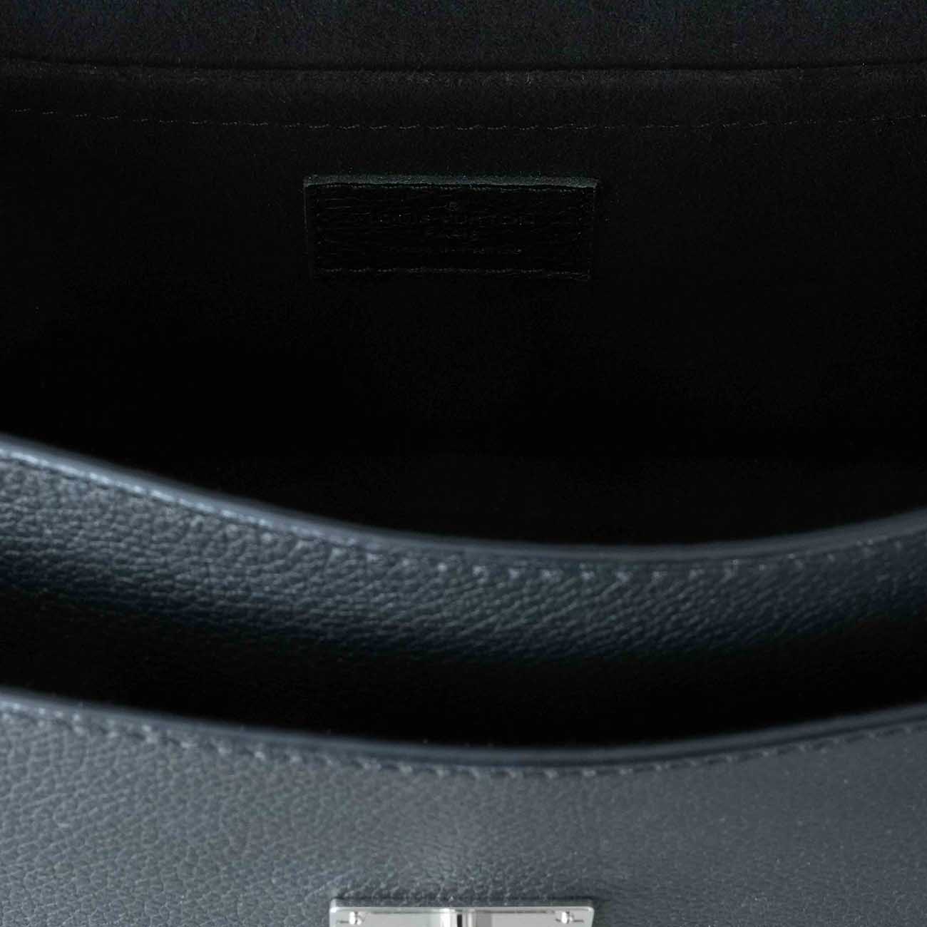 LOUIS VUITTON(USED)루이비통 M51418 마이락미 체인 백